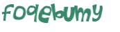 Captchafråga