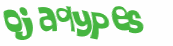Проверка, что вы не робот