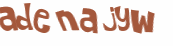 Captchafråga
