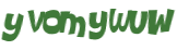 Sfida captcha