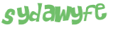 Captcha-udfordring