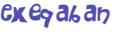 Prueba Captcha