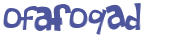 Desafio captcha