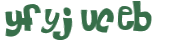 Captchafråga