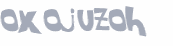 キャプチャ認証