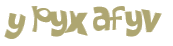 Captcha 챌린지
