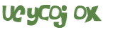 CAPTCHA-haaste