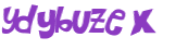 Captcha 챌린지