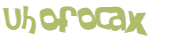 Captcha 챌린지