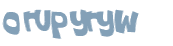Captcha 챌린지
