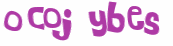 Prueba Captcha