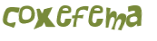 Captchafråga