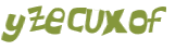 Prueba Captcha