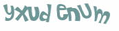 Desafio captcha