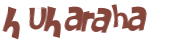 Sfida captcha