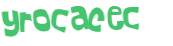 Captcha-Test