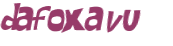 Проверка, что вы не робот