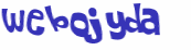 Prueba Captcha