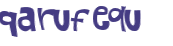 Captchafråga