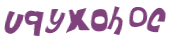Sfida captcha