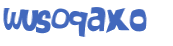 Wyzwanie captcha