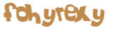 Captcha 챌린지