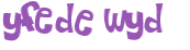 Captchafråga