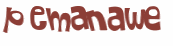CAPTCHA-haaste