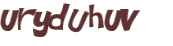 Проверка, что вы не робот