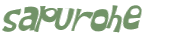 Sfida captcha
