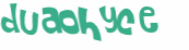 CAPTCHA-haaste