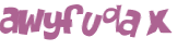Captchafråga