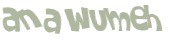 Captcha 챌린지