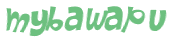 CAPTCHA 挑戰