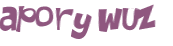 Captcha-udfordring