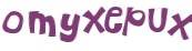 CAPTCHA-haaste
