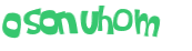 Captcha 챌린지