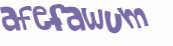 Desafio captcha