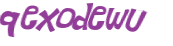 CAPTCHA-haaste