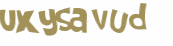 Captchafråga