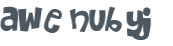 CAPTCHA-haaste