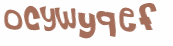 CAPTCHA-haaste