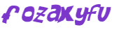 Prueba Captcha