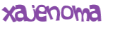 Sfida captcha