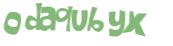 Captcha 챌린지