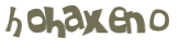 CAPTCHA-haaste