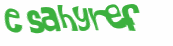 Prueba Captcha