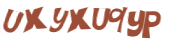 キャプチャ認証