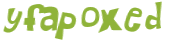 Проверка, что вы не робот