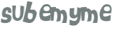 Desafio captcha